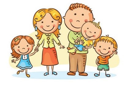 «Государственные гарантии и льготы семьям, воспитывающим детей, в Республике Беларусь»